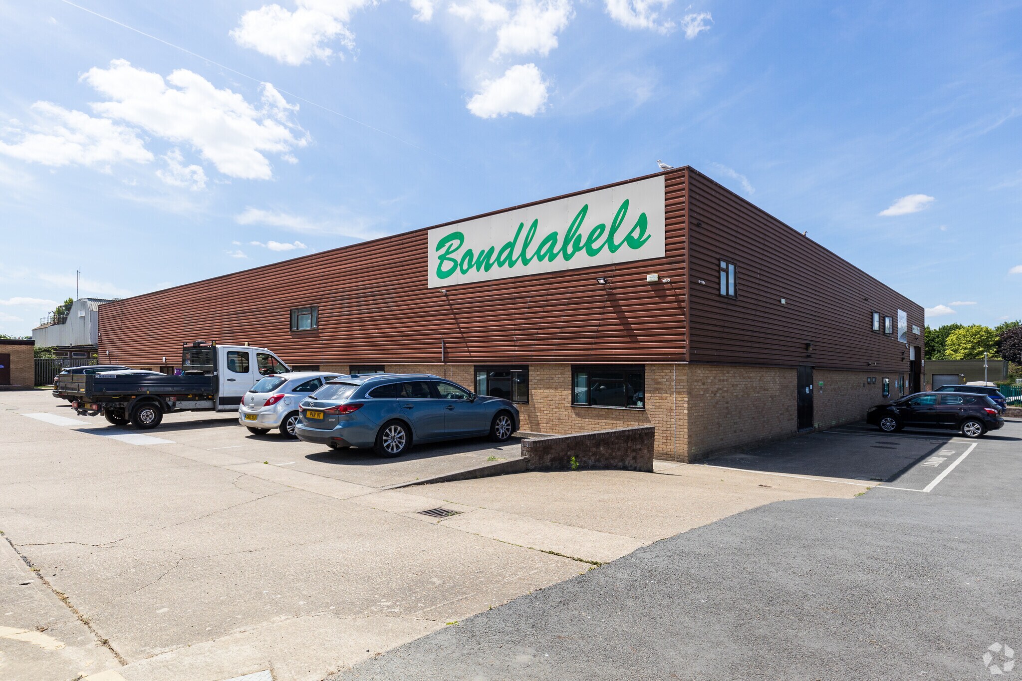 101 Chandlers Way, Southend On Sea for sale Building Photo- Image 1 of 1