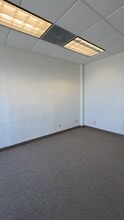 3801 N Interstate 35, Denton, TX to rent - Commercial Listing Video 