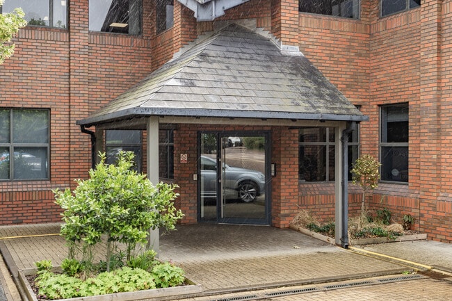 More details for 190 Aztec W, Almondsbury - Office to Rent