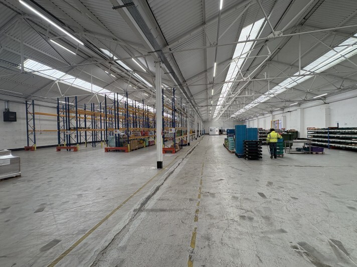 Howard St, West Bromwich to rent Interior Photo- Image 1 of 1