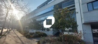 More details for Office to Rent