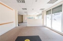 217-219 Grimsby Rd, Cleethorpes to rent Interior Photo- Image 1 of 9