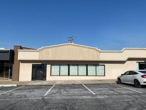 20-60 S Orchard Dr, North Salt Lake, UT to rent Building Photo- Image 1 of 5