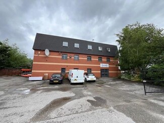 More details for 49 Furnival Rd, Sheffield - Office for Rent