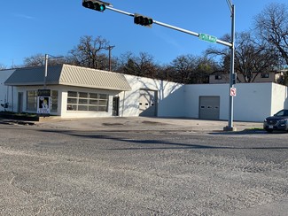 More details for 201 Eagle Dr, Denton, TX - Retail for Sale