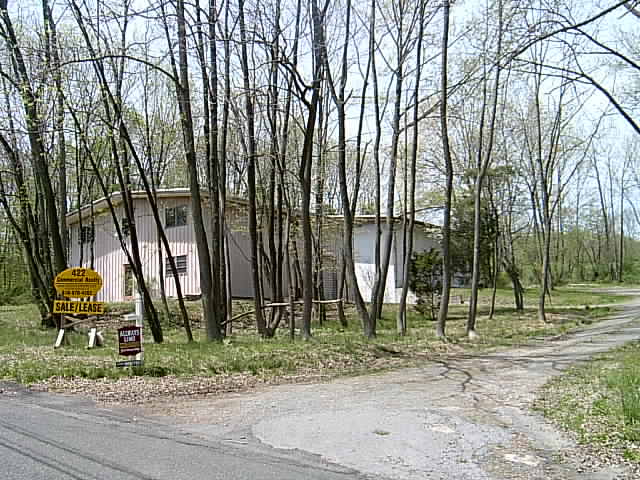 1001 Swinehart Rd, Boyertown, PA for sale - Primary Photo - Image 2 of 25