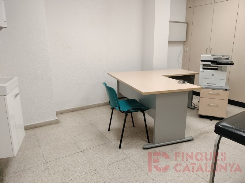 Girona, GER 17005 - Unit Pt01 -  - Interior Photo - Image 2 of 11