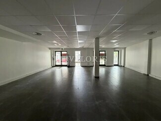 More details for Retail to Rent