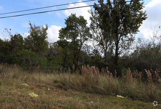 US 59 N, Humble, TX for sale Primary Photo- Image 1 of 1