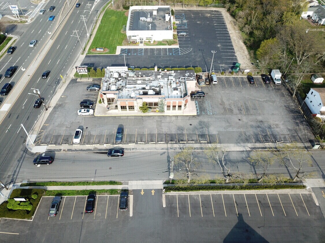 4280 Hempstead Tpke, Bethpage 11714 UK