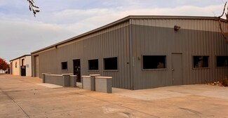 More details for 6836 W Pershing Ave, Visalia, CA - Retail to Rent