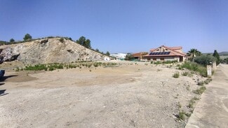 More details for Land for Sale