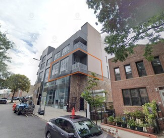 More details for 462 36th St, Brooklyn, NY - Office for Rent