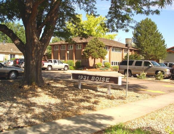 1931 N Boise Ave, Loveland, CO for rent - Building Photo - Image 2 of 28