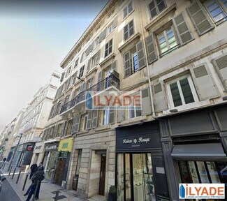 More details for 1 Rue Pytheas, Marseille - Office to Rent