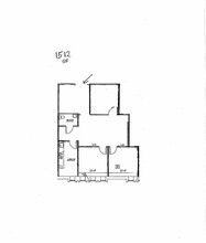 374 Millburn Ave, Millburn, NJ for rent Floor Plan- Image 1 of 1