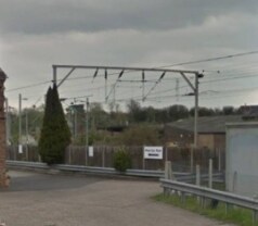 Eastgates, Colchester for sale Primary Photo- Image 1 of 1