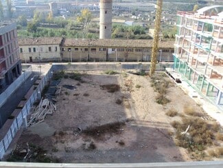 More details for Land for Sale