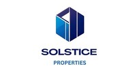 Solstice Properties