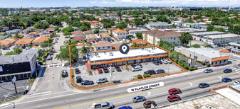 Fortuna Shoppes - Commercial Property