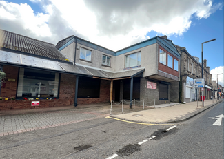 More details for 10 London St, Larkhall - Retail for Rent