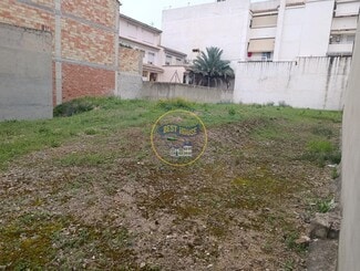 More details for Land for Sale