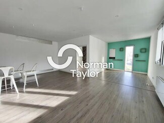 More details for Office to Rent