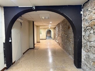 More details for Retail to Rent