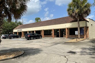 2669 Enterprise Rd, Orange City, FL for sale Primary Photo- Image 1 of 1