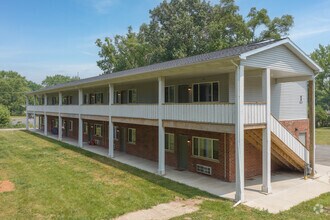 9766 Rose Hill Rd, Berrien Springs, MI for sale Building Photo- Image 1 of 28