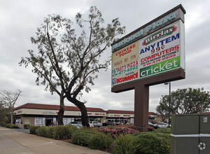 2401 Highland Ave, National City, CA for sale Primary Photo- Image 1 of 1