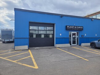 More details for 1160B Heron Rd, Ottawa, ON - Industrial for Rent