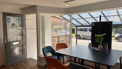 1 Tilberthwaite Av, Coniston to rent Interior Photo- Image 2 of 3