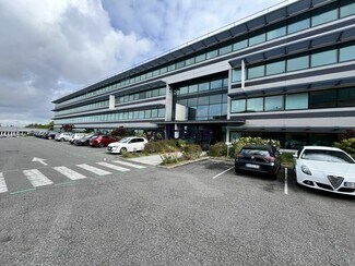 More details for Avenue Georges Pompidou, Balma - Office to Rent