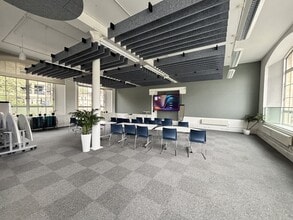 230 Lower Bristol Rd, Bath to rent Interior Photo- Image 2 of 5