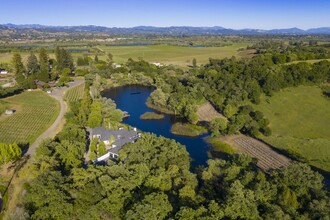 3315 Westside Rd, Healdsburg, CA for sale Building Photo- Image 1 of 1