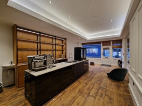 90 Leather Ln, London to rent Interior Photo- Image 1 of 4