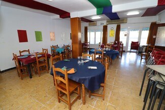 More details for Carrer Trafalgar, 91, Alcanar - Retail to Rent