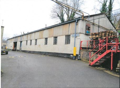 Station Rd, Woodchester for sale Primary Photo- Image 1 of 1