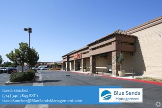 32231-32291 Mission Trail Rd, Lake Elsinore, CA for rent Building Photo- Image 1 of 21