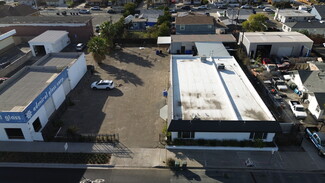 More details for 314 S Johnson Ave, El Cajon, CA - Retail for Rent