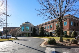 14330 OakHill Park Ln, Huntersville, NC for rent Building Photo- Image 1 of 6