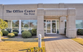 More details for 33 Market Point Dr, Greenville, SC - Office for Rent