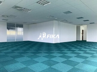 More details for Office to Rent