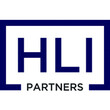 HLI Partners LLC