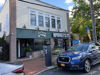 More details for 328 Main St, Huntington, NY - Retail for Rent