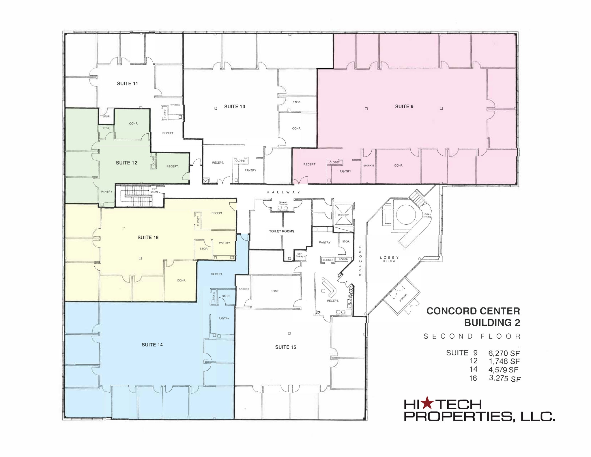 1301 State Route 36, Hazlet, NJ to rent Building Photo- Image 1 of 2