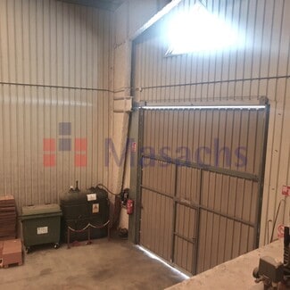 More details for Industrial for Sale