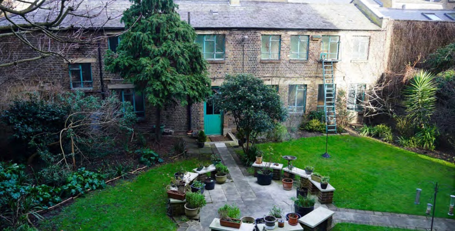 34 Chepstow Villas, London for sale Building Photo- Image 1 of 1