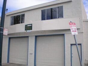 2915 Keith St, San Francisco, CA to rent Building Photo- Image 1 of 5